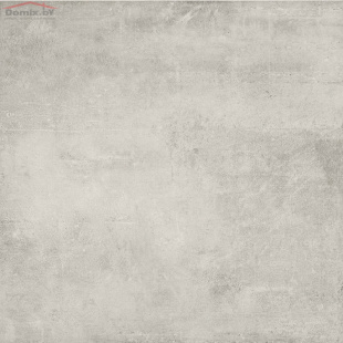 Плитка Grasaro Beton серый MR (мат. ректиф.) (60х60) G-1102